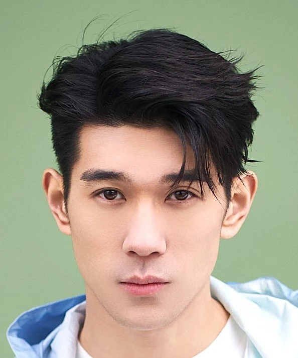 Zhou Lu La