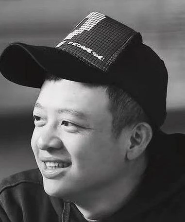 Fu Ce Xin