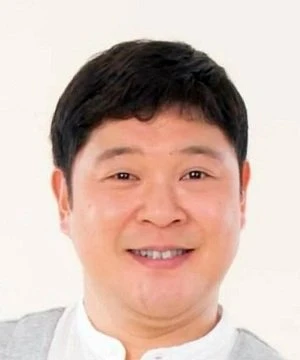 Takei Ryosuke