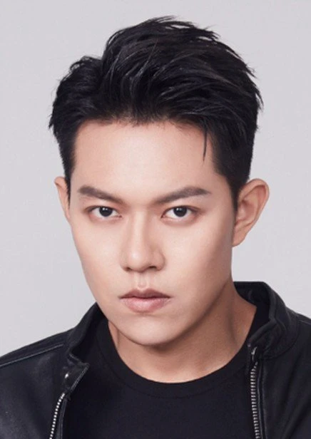 Ye Yan