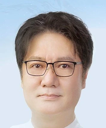 Lin Hai