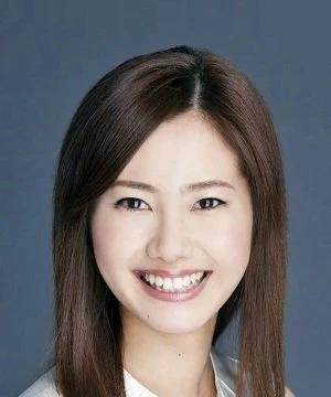Naito Risa