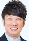 Kimoto Takehiro