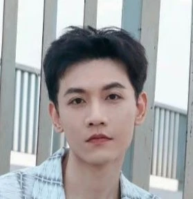 Miao Yu Jiao