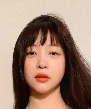 Tian Shuang