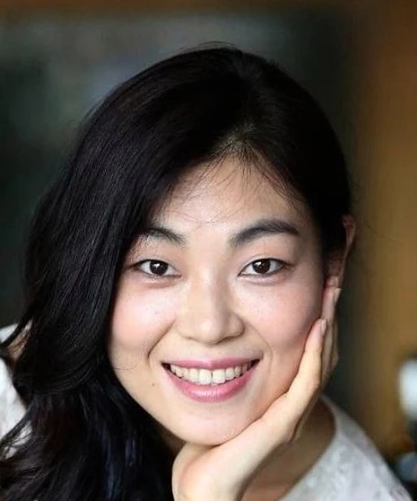Chae Gook Hee