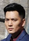 Benjamin Zhang