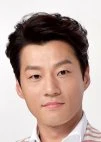 Lee Chun Hee