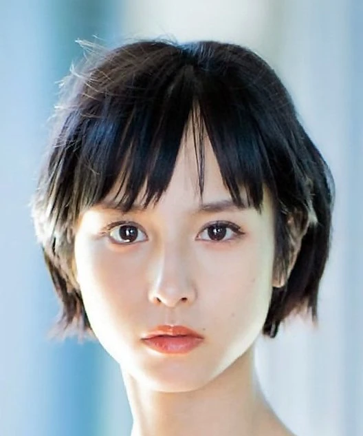Ohata Shieri