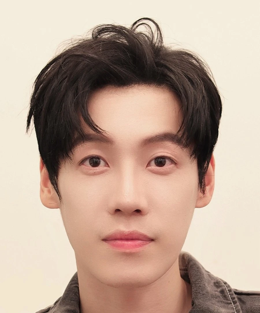 Chang Long
