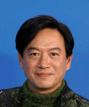 Chang Han