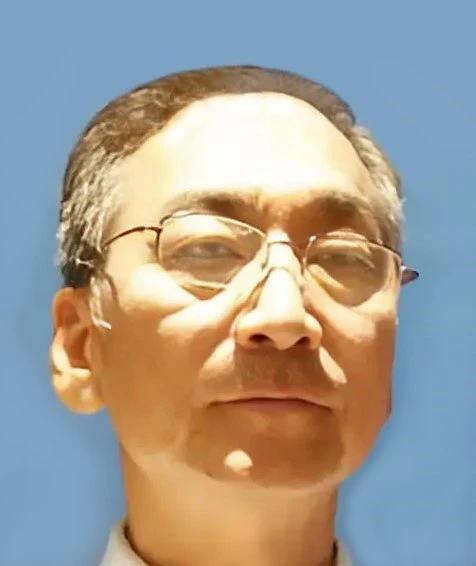 Yang Bao Sheng