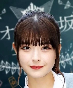 Kimura Hazuki