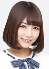 Kitano Hinako