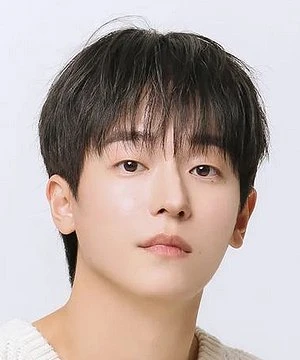 Shin Seong Ha