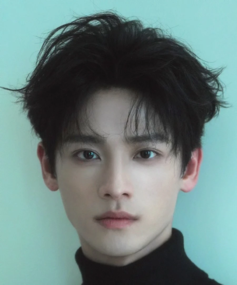 Quan Yi Lun