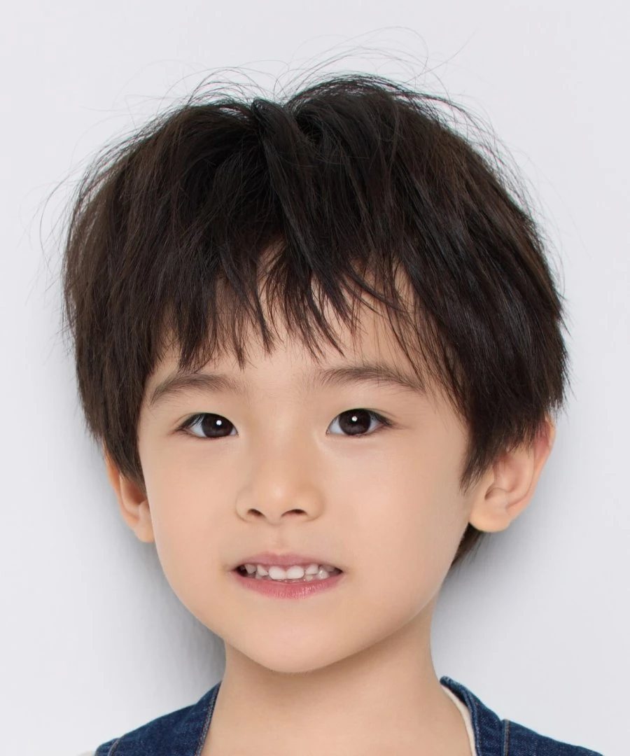 Chen Yu Jin