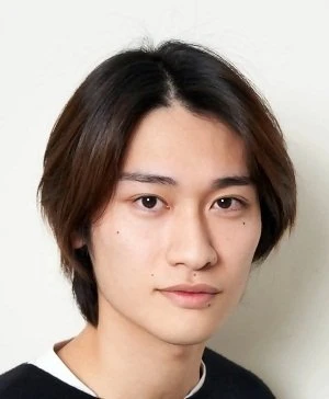 Asano Shunya