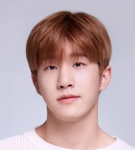 Jin Jin
