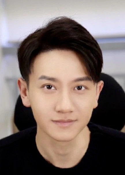 Wang Fei