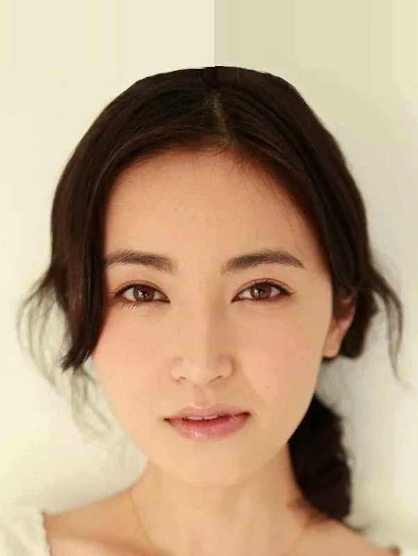 Watanabe Naoko