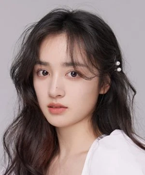 Tang Si Jia