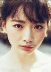 Ruby Zhan
