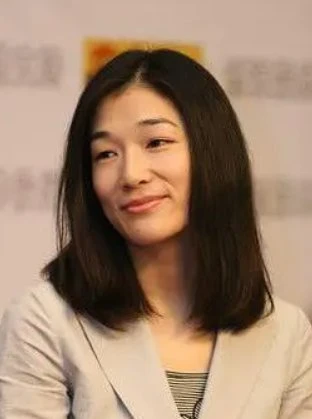 Ren Bao Ru