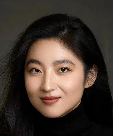 Ren Shuai