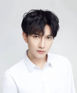 Tan Zhen Hao