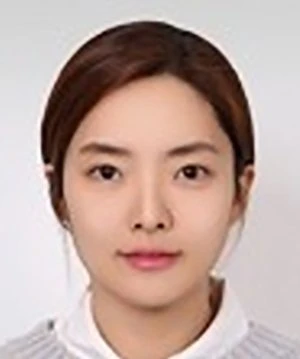 Park So Yeon