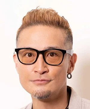 Matsuoka Masahiro