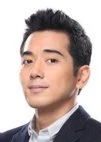 Renz Fernandez