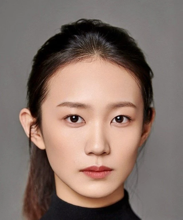 Huang Yao