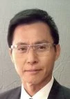 Cheung Kwok Keung
