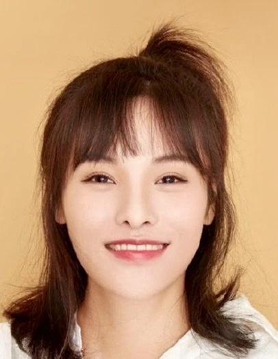Lin Le Xuan