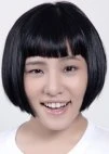 Sie Yi Lin