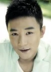 Zhang Zhuo Wen