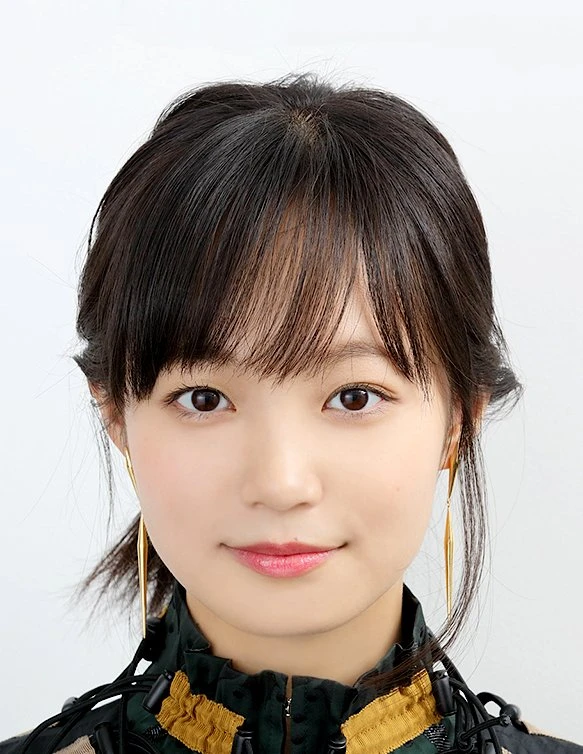 Sato Ryo