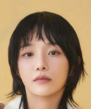 Park Gyu Young