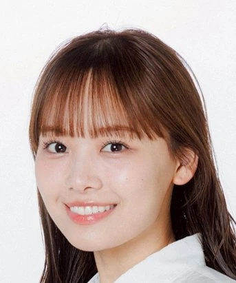 Hamagishi Hiyori
