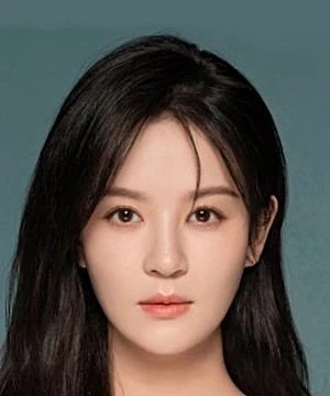Zeng Yi Xuan