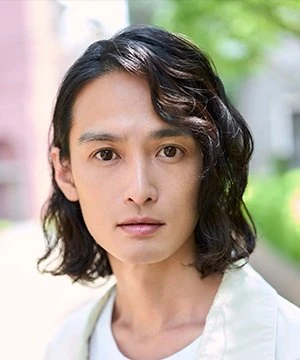 Kimijima Asaya