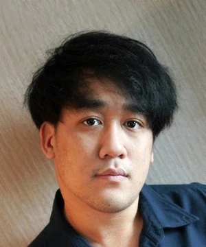 Jan Weerasu Worrapot