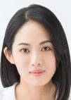 Shibamoto Yuki