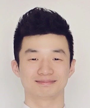 Tao Zhi Qiang