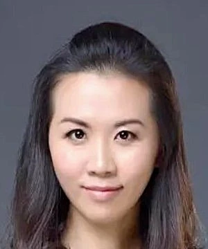Zhou Dan