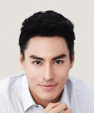 Navin Tar