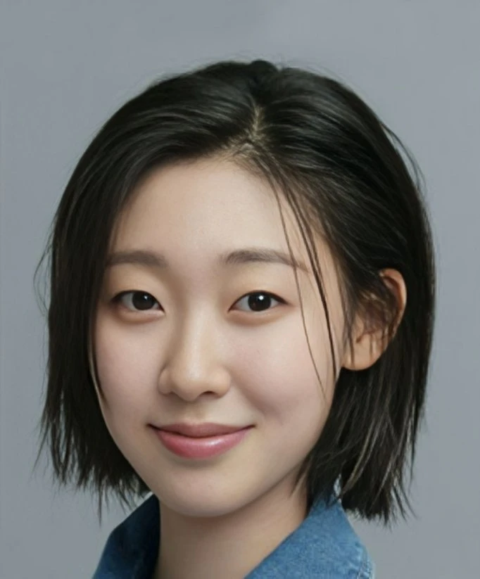 Han Ye Ji