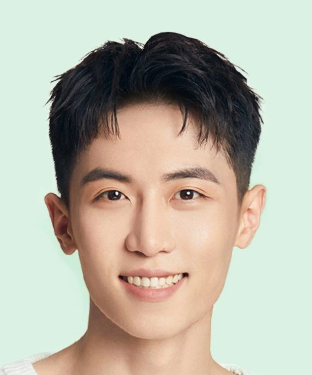 Zhang Song